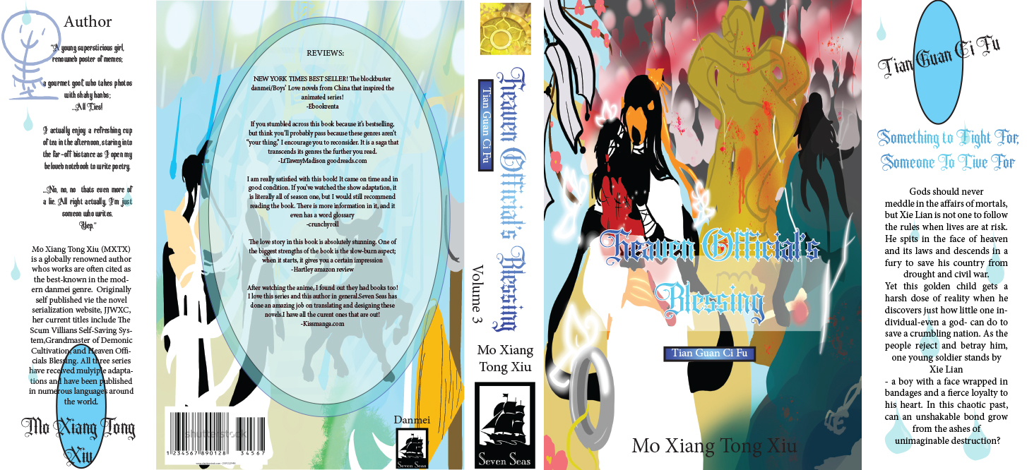 cover3