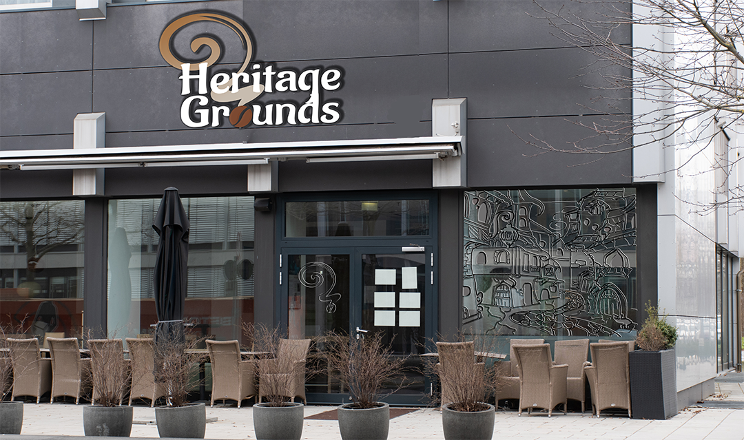 HeritageGrounds-Exterior