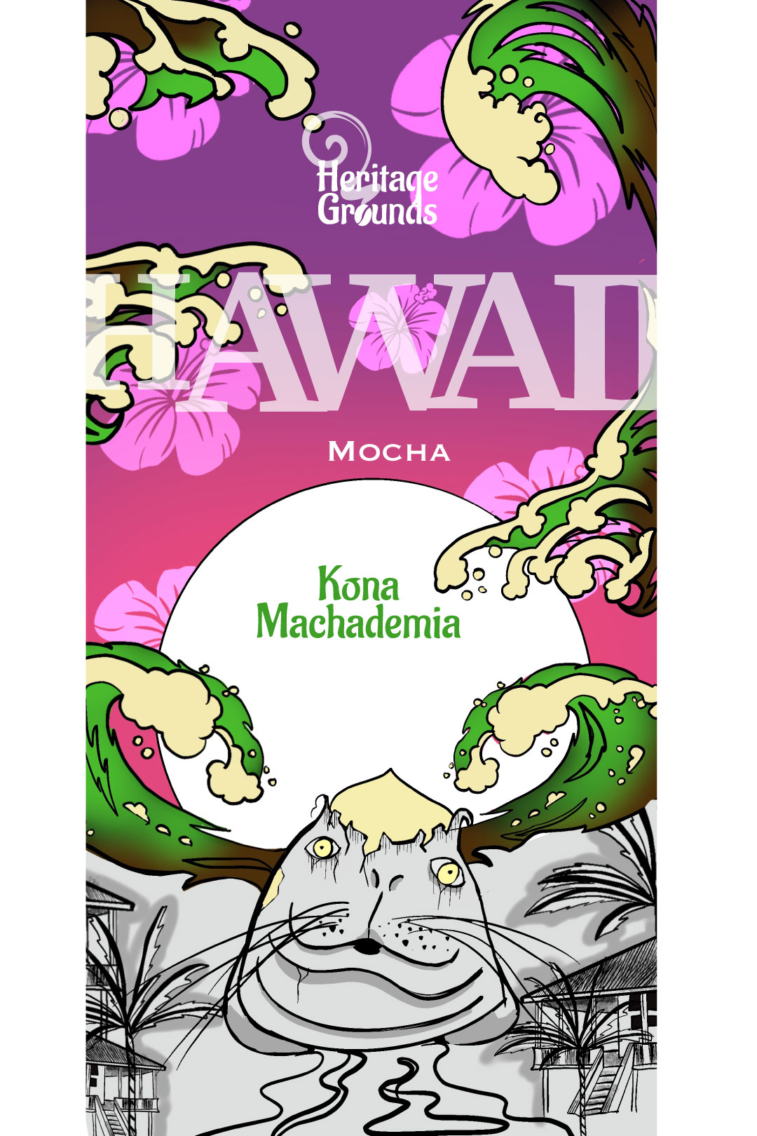 hawaii-coffee