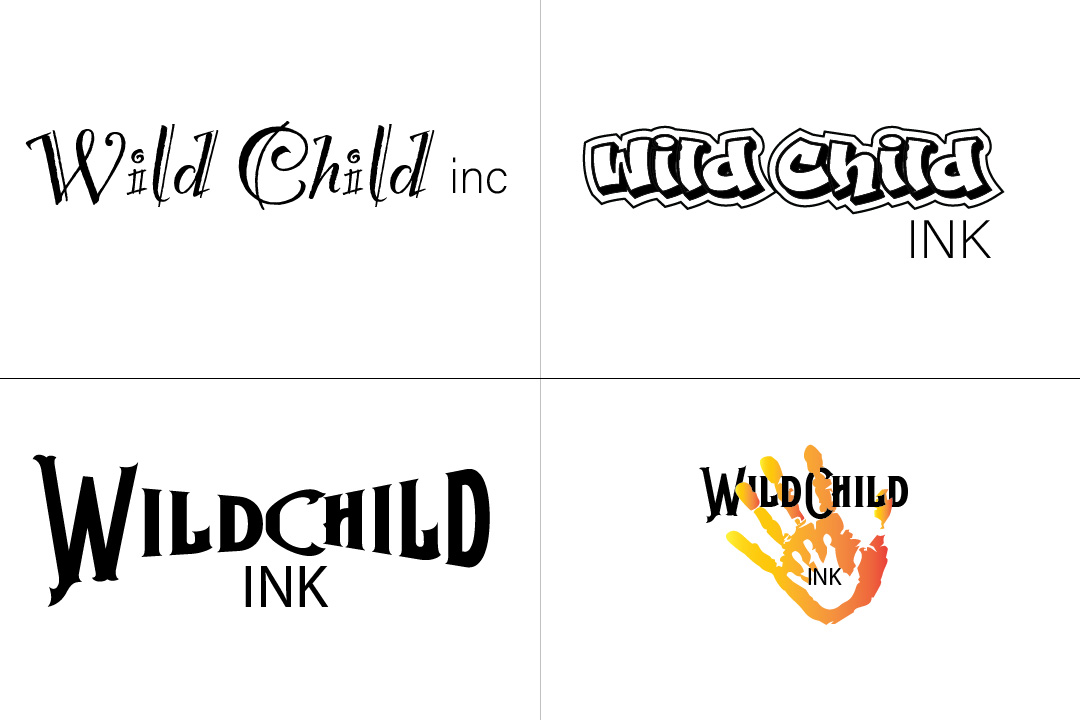 Wildchild ink rebrand-01