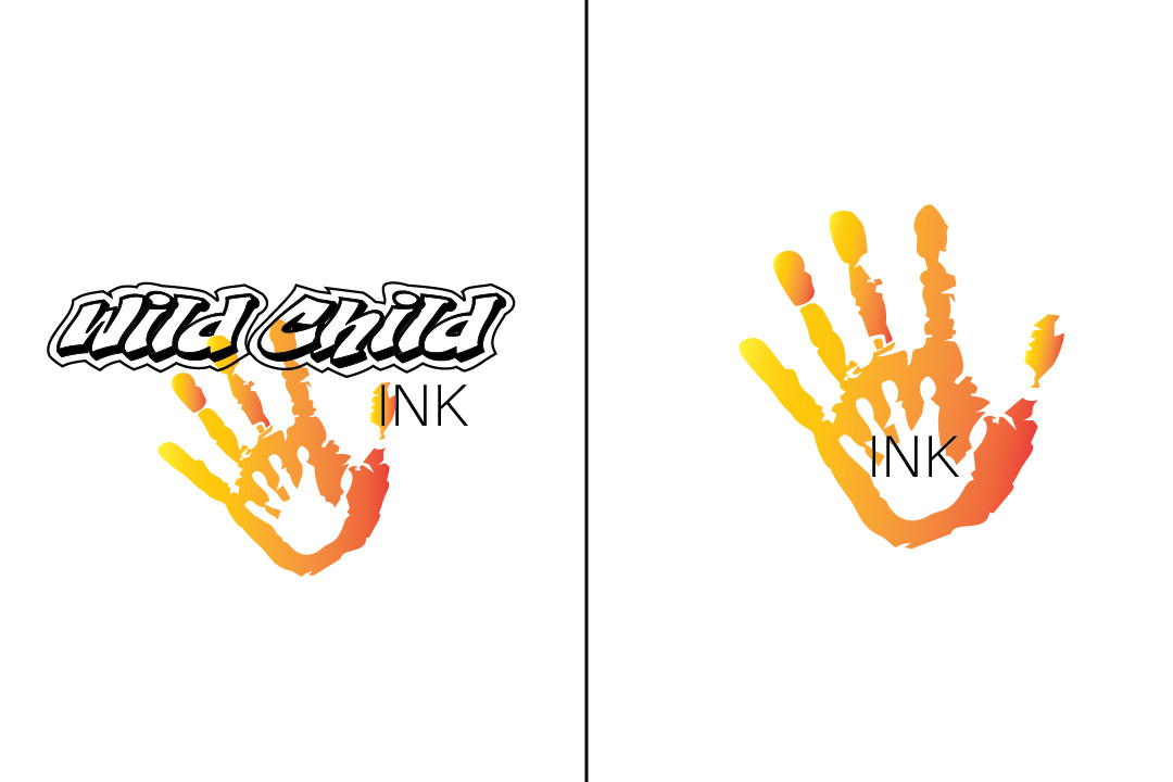 Wildchild ink rebrand-02