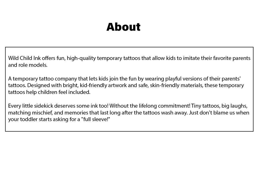 Wildchild ink rebrand-03
