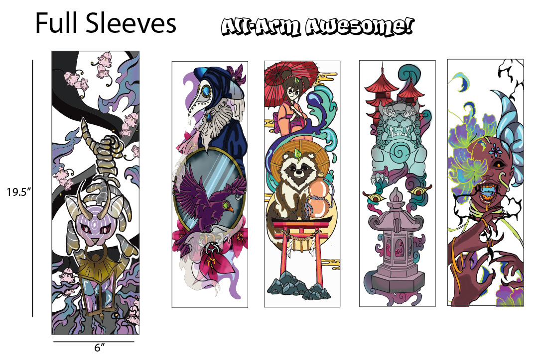 Wildchild ink rebrand-05