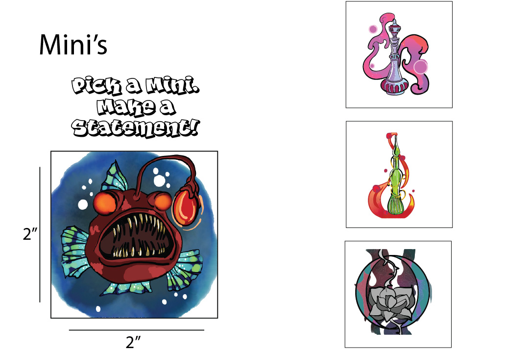 Wildchild ink rebrand-06