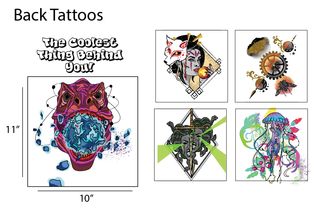 Wildchild ink rebrand-07