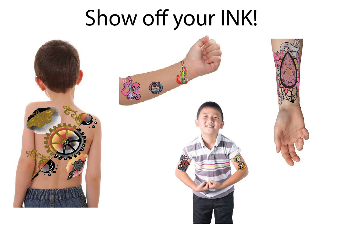 Wildchild ink rebrand-08