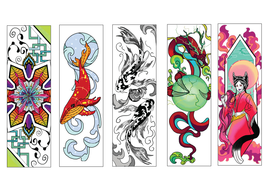 Wildchild ink rebrand-09