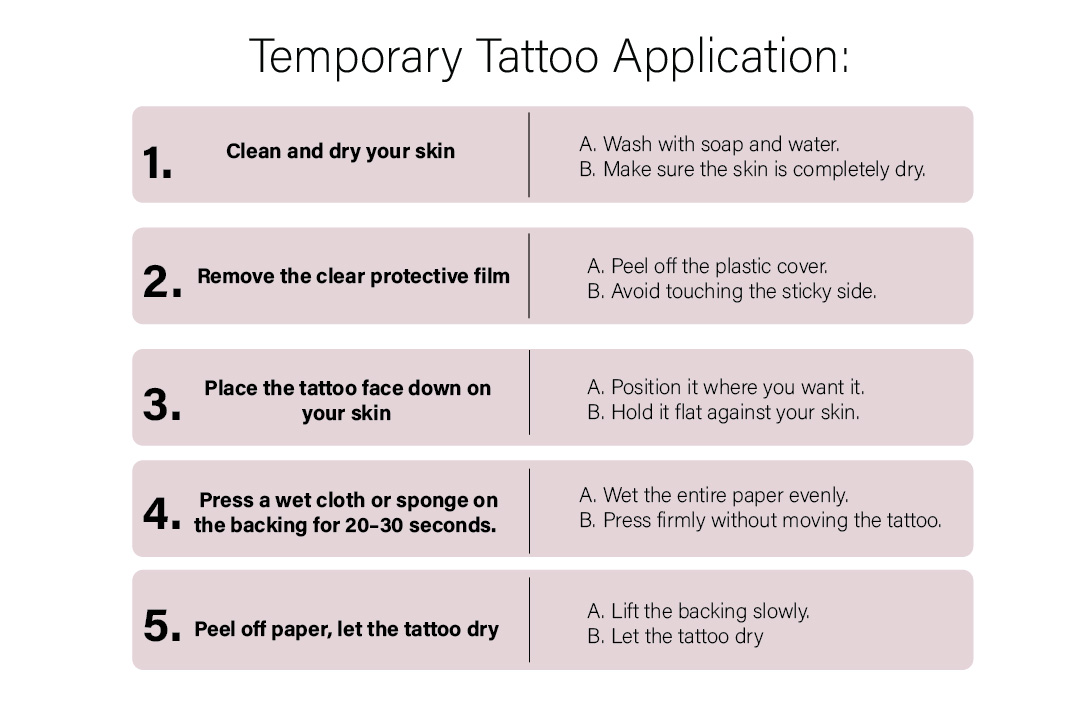 Wildchild ink rebrand-10