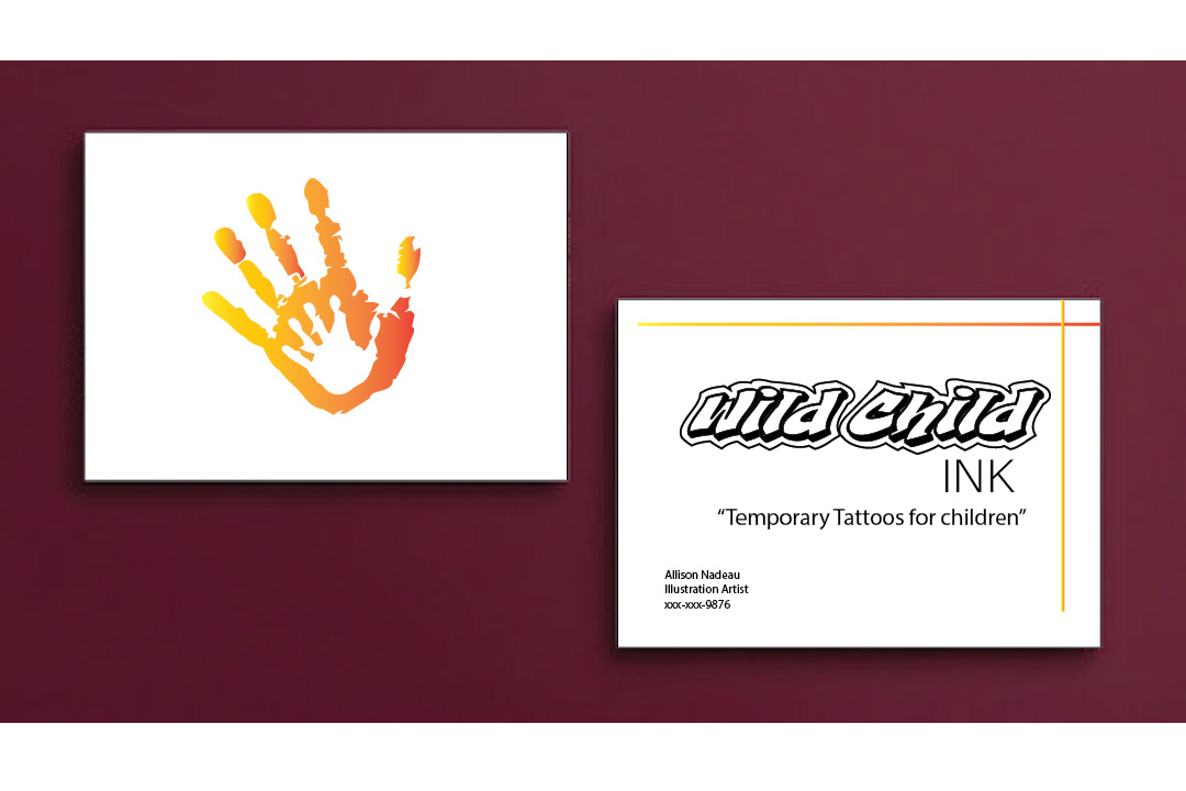 Wildchild ink rebrand-11